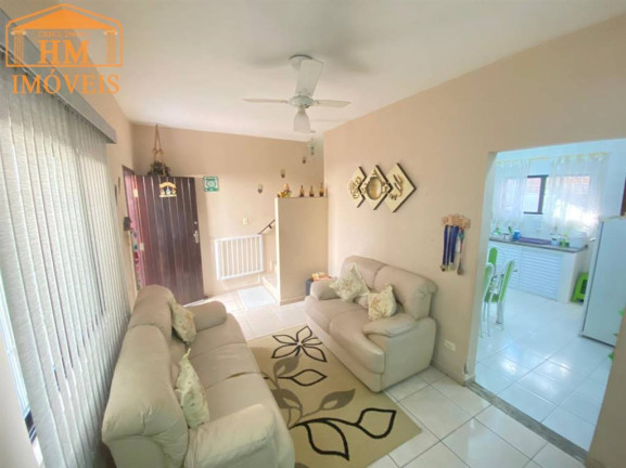 Imagem Sobrado com 2 Quartos à Venda, 94 m² em Parque Sao Vicente - Sao Vicente Imagem Sobrado com 2 Quartos à Venda, 94 m² em Parque Sao Vicente - Sao Vicente