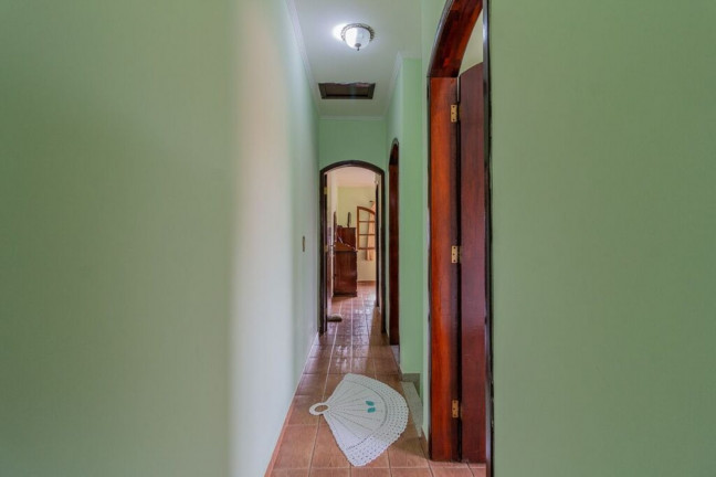Imagem Imóvel com 3 Quartos à Venda, em Vila Formosa - São Paulo Imagem Imóvel com 3 Quartos à Venda, em Vila Formosa - São Paulo
