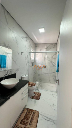 Imagem Casa com 3 Quartos à Venda, 144 m² em Ingleses - Florianópolis Imagem Casa com 3 Quartos à Venda, 144 m² em Ingleses - Florianópolis