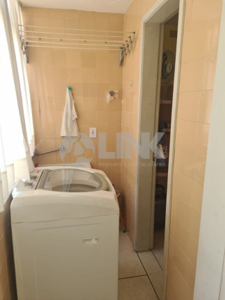 Imagem Apartamento com 2 Quartos à Venda, 63 m² em Cidade Baixa - Porto Alegre Imagem Apartamento com 2 Quartos à Venda, 63 m² em Cidade Baixa - Porto Alegre