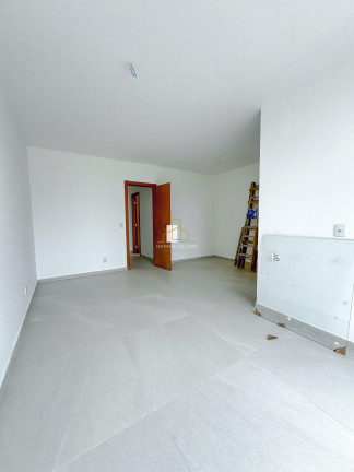 Imagem Casa com 3 Quartos à Venda, 150 m² em Morada De Laranjeiras - Serra Imagem Casa com 3 Quartos à Venda, 150 m² em Morada De Laranjeiras - Serra