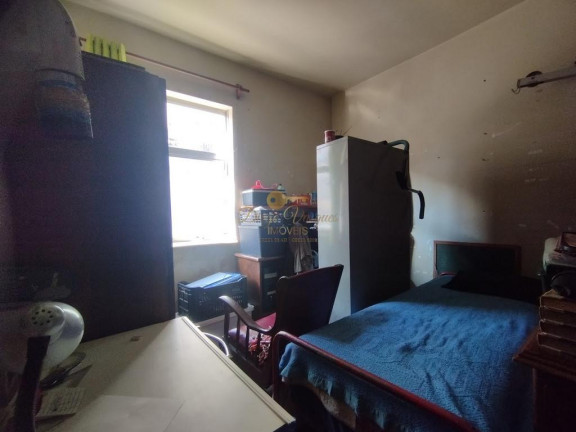 Imagem Apartamento com 2 Quartos à Venda, 57 m² em Várzea - Teresópolis Imagem Apartamento com 2 Quartos à Venda, 57 m² em Várzea - Teresópolis