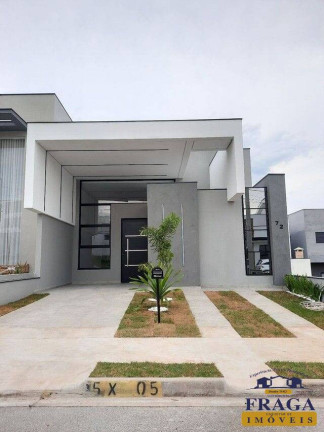 Imagem Casa com 3 Quartos à Venda, 110 m² em Cajuru Do Sul - Sorocaba Imagem Casa com 3 Quartos à Venda, 110 m² em Cajuru Do Sul - Sorocaba