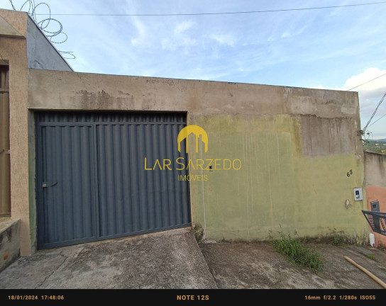 Imagem Casa com 2 Quartos à Venda, em Masterville - Sarzedo Imagem Casa com 2 Quartos à Venda, em Masterville - Sarzedo