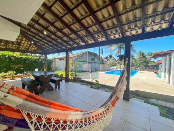Imagem Casa com 7 Quartos à Venda, 854 m² em Porto Bracuhy - Angra Dos Reis Imagem Casa com 7 Quartos à Venda, 854 m² em Porto Bracuhy - Angra Dos Reis