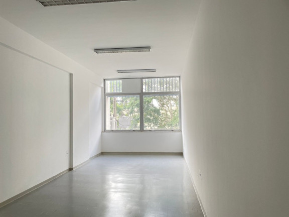 Imagem Ponto Comercial à Venda, 32 m² em Jardim Paulista - São Paulo Imagem Ponto Comercial à Venda, 32 m² em Jardim Paulista - São Paulo
