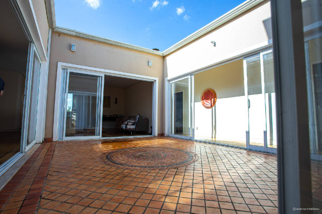 Imagem Casa com 4 Quartos à Venda, 1.000 m² em Parque Reserva Fazenda Imperial - Sorocaba