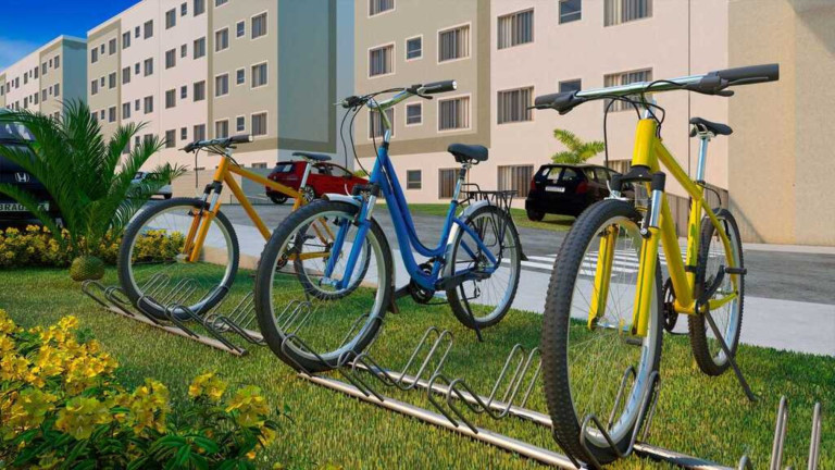 Imagem Imóvel com 2 Quartos à Venda, 40 m² em Jardim Alvorada - Nova Iguaçu Imagem Imóvel com 2 Quartos à Venda, 40 m² em Jardim Alvorada - Nova Iguaçu