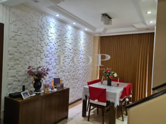 Imagem Casa com 3 Quartos à Venda, 175 m² em Pitangueiras - Guarujá