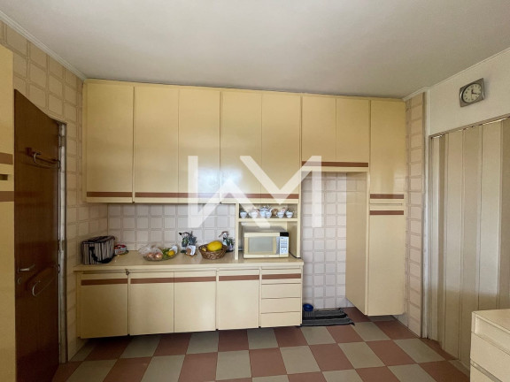 Imagem Apartamento com 3 Quartos à Venda, 185 m² em Centro - Guarulhos Imagem Apartamento com 3 Quartos à Venda, 185 m² em Centro - Guarulhos