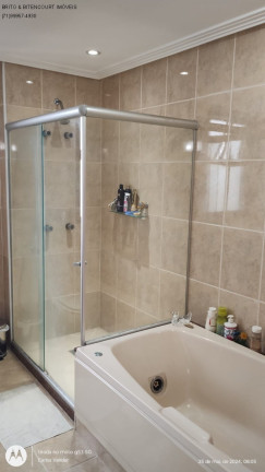Imagem Imóvel com 4 Quartos à Venda, 434 m² em Horto Florestal - Salvador
