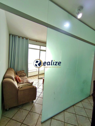 Imagem Imóvel com 2 Quartos à Venda, 60 m² em Centro - Guarapari Imagem Imóvel com 2 Quartos à Venda, 60 m² em Centro - Guarapari
