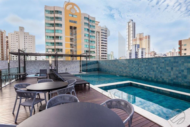 Imagem Apartamento com 4 Quartos à Venda, 143 m² em Centro - Balneário Camboriú Imagem Apartamento com 4 Quartos à Venda, 143 m² em Centro - Balneário Camboriú