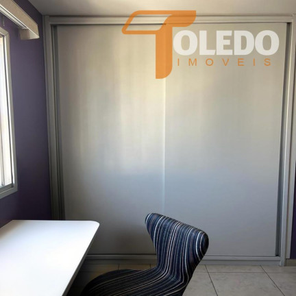Imagem Apartamento com 3 Quartos à Venda, 85 m² em Tatuapé - São Paulo Imagem Apartamento com 3 Quartos à Venda, 85 m² em Tatuapé - São Paulo
