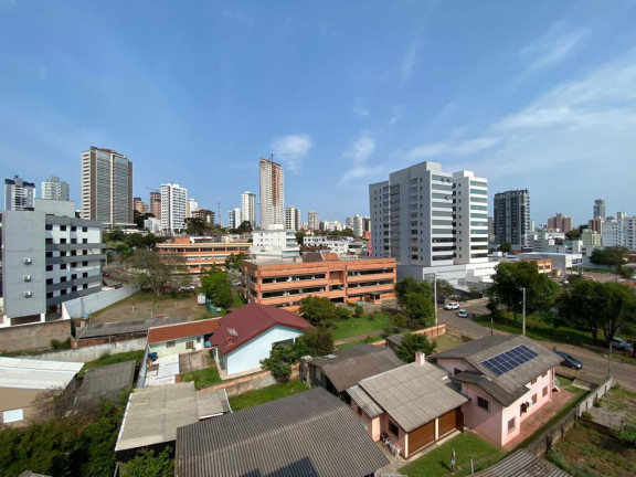 Imagem Apartamento com 2 Quartos à Venda, 80 m² em Vila Popular - Passo Fundo Imagem Apartamento com 2 Quartos à Venda, 80 m² em Vila Popular - Passo Fundo