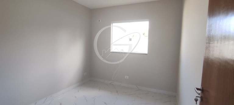 Imagem Casa de Condomínio com 2 Quartos à Venda, 61 m² em Inajá - Matinhos Imagem Casa de Condomínio com 2 Quartos à Venda, 61 m² em Inajá - Matinhos
