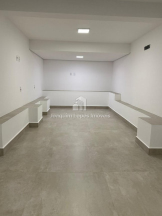 Imagem Casa de Condomínio com 3 Quartos à Venda, 338 m² em Condomínio Residencial Euroville Ii - Bragança Paulista