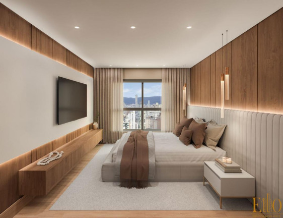 Imagem Apartamento com 4 Quartos à Venda, 172 m² em Meia Praia - Itapema Imagem Apartamento com 4 Quartos à Venda, 172 m² em Meia Praia - Itapema
