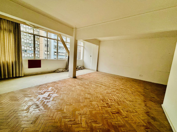Imagem Imóvel com 3 Quartos à Venda, 171 m² em Ipanema - Rio De Janeiro Imagem Imóvel com 3 Quartos à Venda, 171 m² em Ipanema - Rio De Janeiro