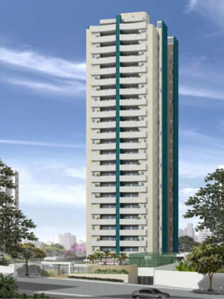 Imagem Imóvel com 3 Quartos à Venda, 127 m² em Centro - Sao Bernardo Do Campo Imagem Imóvel com 3 Quartos à Venda, 127 m² em Centro - Sao Bernardo Do Campo
