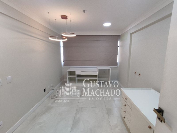 Imóvel à Venda, 34 m² em Vila Santa Cecília - Volta Redonda
