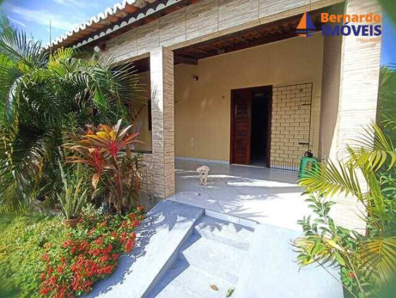 Imagem Casa com 3 Quartos à Venda, 550 m² em Sucatinga - Beberibe Imagem Casa com 3 Quartos à Venda, 550 m² em Sucatinga - Beberibe