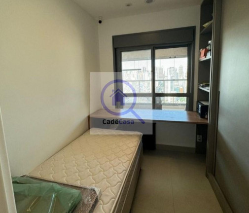 Imagem Apartamento com 3 Quartos à Venda, 106 m² em Perdizes - São Paulo Imagem Apartamento com 3 Quartos à Venda, 106 m² em Perdizes - São Paulo