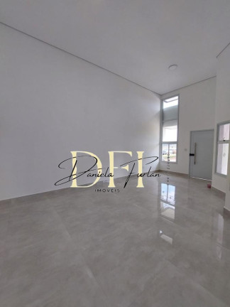 Imagem Casa de Condomínio com 3 Quartos à Venda, 140 m² em Condomínio Helena Maria - Sorocaba