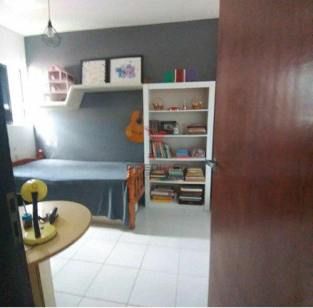 Imagem Apartamento com 3 Quartos à Venda, 72 m² em Jose Americo Almeida - João Pessoa Imagem Apartamento com 3 Quartos à Venda, 72 m² em Jose Americo Almeida - João Pessoa