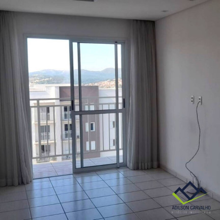 Imagem Apartamento com 2 Quartos à Venda, 64 m² em Jardim Tamoio - Jundiaí Imagem Apartamento com 2 Quartos à Venda, 64 m² em Jardim Tamoio - Jundiaí