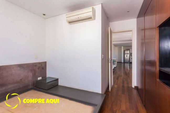 Imagem Apartamento com 1 Quarto à Venda, 90 m² em Santa Cecília - São Paulo Imagem Apartamento com 1 Quarto à Venda, 90 m² em Santa Cecília - São Paulo