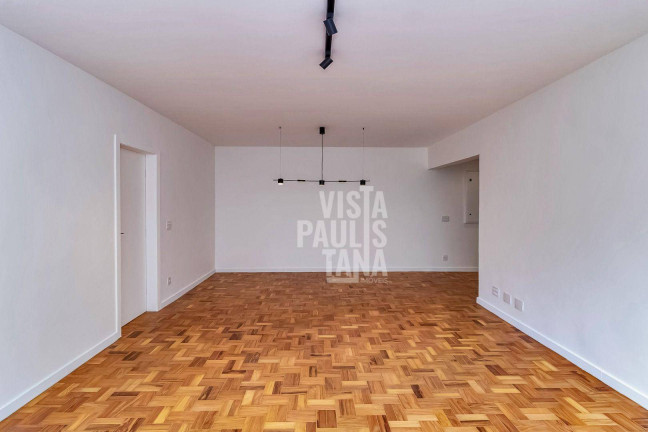 Imagem Apartamento com 2 Quartos à Venda, 98 m² em Jardim Paulista - São Paulo Imagem Apartamento com 2 Quartos à Venda, 98 m² em Jardim Paulista - São Paulo