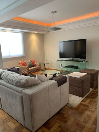 Imagem Apartamento com 2 Quartos à Venda, 115 m² em Jardim Paulista - São Paulo Imagem Apartamento com 2 Quartos à Venda, 115 m² em Jardim Paulista - São Paulo