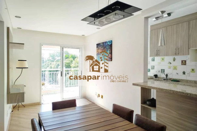 Imagem Apartamento com 2 Quartos à Venda, 69 m² em Barcelona - São Caetano Do Sul Imagem Apartamento com 2 Quartos à Venda, 69 m² em Barcelona - São Caetano Do Sul
