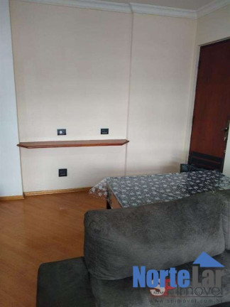 Imagem Apartamento com 2 Quartos à Venda, 70 m² em Santana - São Paulo Imagem Apartamento com 2 Quartos à Venda, 70 m² em Santana - São Paulo