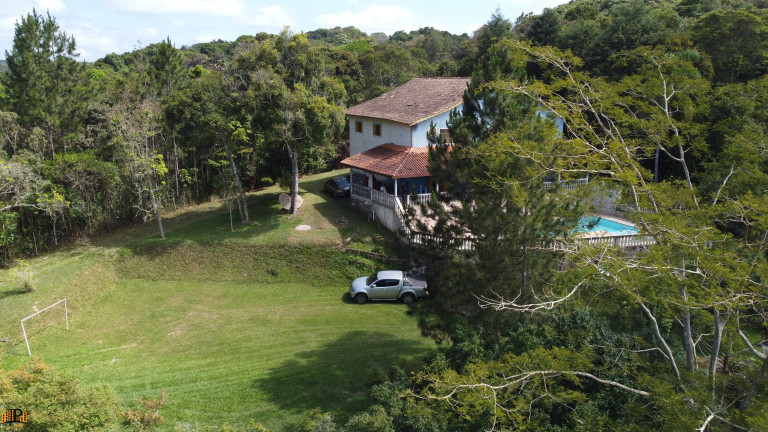 Imagem Imóvel com 3 Quartos à Venda, 4.600 m² em Monjolo - Juquitiba Imagem Imóvel com 3 Quartos à Venda, 4.600 m² em Monjolo - Juquitiba
