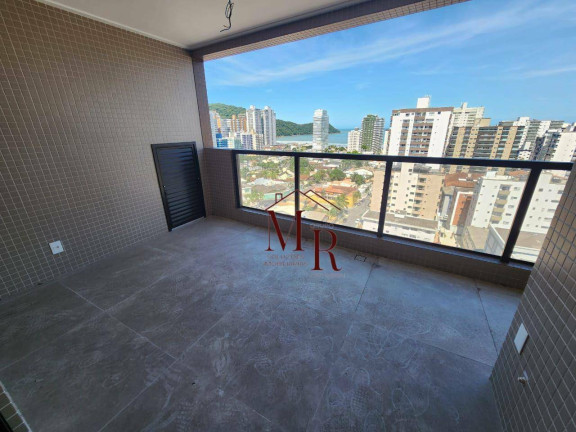 Imagem Imóvel com 2 Quartos à Venda, 116 m² em Canto Do Forte - Praia Grande Imagem Imóvel com 2 Quartos à Venda, 116 m² em Canto Do Forte - Praia Grande