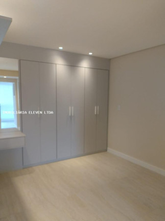 Imagem Apartamento com 3 Quartos à Venda, 99 m² em Vila Progresso - Guarulhos Imagem Apartamento com 3 Quartos à Venda, 99 m² em Vila Progresso - Guarulhos