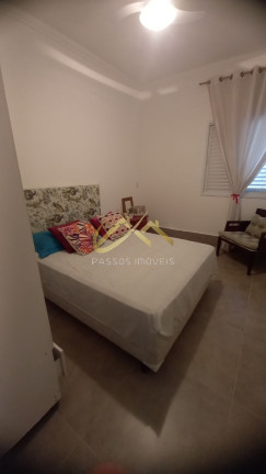 Imagem Cobertura com 4 Quartos à Venda, 235 m² em Itaguá - Ubatuba Imagem Cobertura com 4 Quartos à Venda, 235 m² em Itaguá - Ubatuba