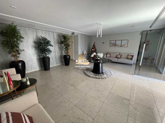 Imagem Apartamento com 2 Quartos à Venda, 89 m² em Aviação - Praia Grande Imagem Apartamento com 2 Quartos à Venda, 89 m² em Aviação - Praia Grande