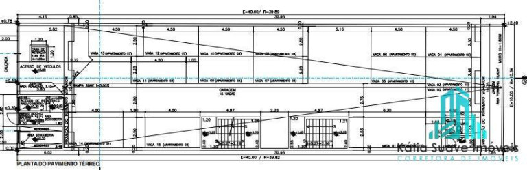 Imagem Apartamento com 2 Quartos à Venda, 100 m² em Utinga - Santo André Imagem Apartamento com 2 Quartos à Venda, 100 m² em Utinga - Santo André