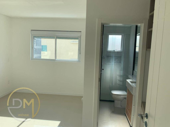 Imagem Apartamento com 3 Quartos à Venda, 112 m² em Meia Praia - Itapema Imagem Apartamento com 3 Quartos à Venda, 112 m² em Meia Praia - Itapema