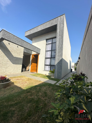 Imagem Casa com 3 Quartos à Venda, 141 m² em Joá - Lagoa Santa Imagem Casa com 3 Quartos à Venda, 141 m² em Joá - Lagoa Santa