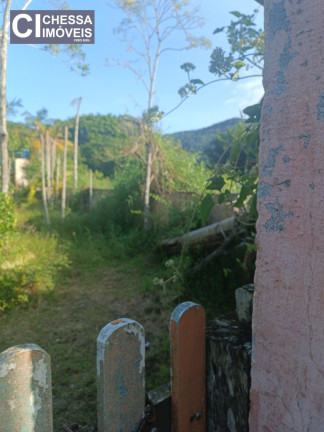 Imagem Terreno à Venda, 1.613 m² em Centro - Porto Belo Imagem Terreno à Venda, 1.613 m² em Centro - Porto Belo