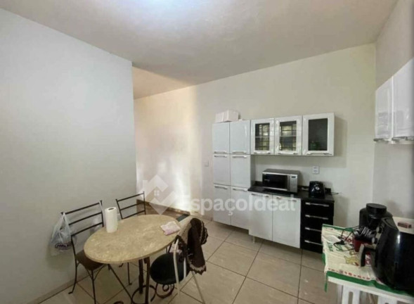 Imagem Casa com 1 Quarto à Venda, 58 m² em Jardim Maria Luíza I - Lençóis Paulista Imagem Casa com 1 Quarto à Venda, 58 m² em Jardim Maria Luíza I - Lençóis Paulista