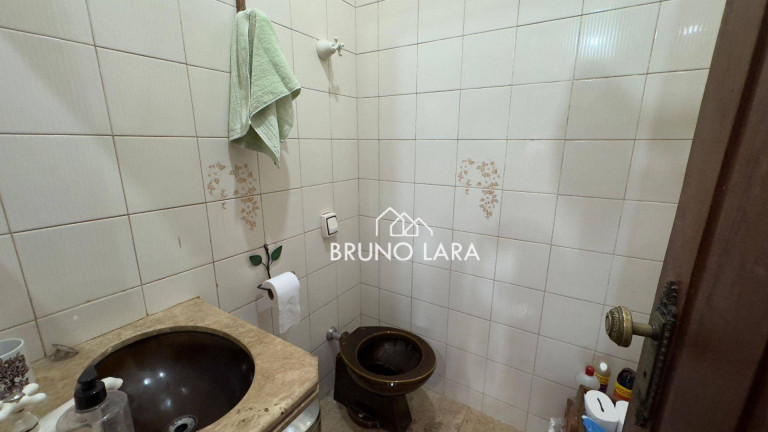 Imagem Casa com 1 Quarto à Venda, 72 m² em Centro - Igarapé Imagem Casa com 1 Quarto à Venda, 72 m² em Centro - Igarapé