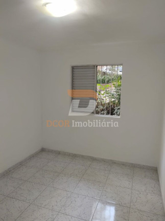 Imagem Apartamento com 2 Quartos para Alugar, 50 m² em Centro - Diadema Imagem Apartamento com 2 Quartos para Alugar, 50 m² em Centro - Diadema