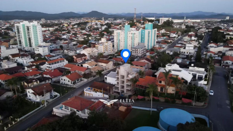 Imagem Apartamento com 3 Quartos à Venda, 84 m² em Centro - Barra Velha Imagem Apartamento com 3 Quartos à Venda, 84 m² em Centro - Barra Velha