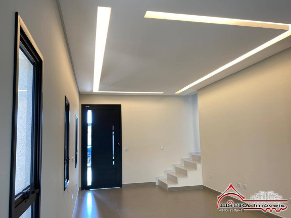 Imagem Casa de Condomínio com 3 Quartos à Venda, 200 m² em Condomínio Vem Viver Jacareí - Jacareí Imagem Casa de Condomínio com 3 Quartos à Venda, 200 m² em Condomínio Vem Viver Jacareí - Jacareí