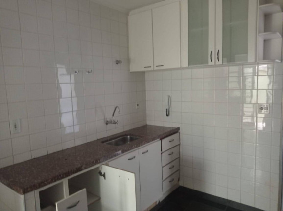 Imagem Apartamento com 3 Quartos à Venda, 86 m² em Jardim Irajá - Ribeirão Preto Imagem Apartamento com 3 Quartos à Venda, 86 m² em Jardim Irajá - Ribeirão Preto